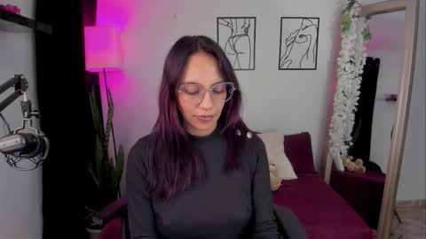 cielo     online show from 03-28-26, 02:00