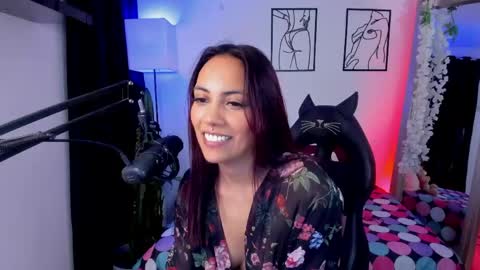 cielo     online show from 04-18-26, 11:38