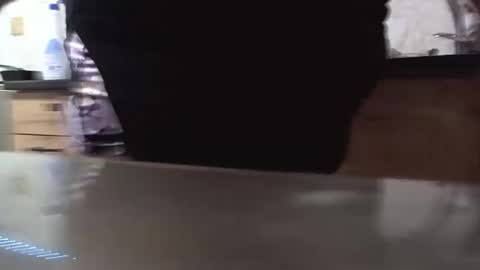 Sky online show from 12-10-24, 07:11