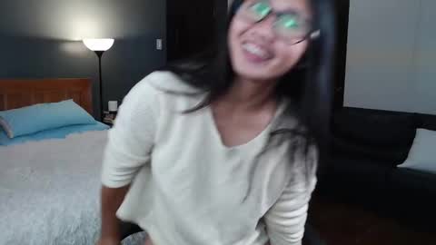 Sky online show from 01-16-25, 05:53