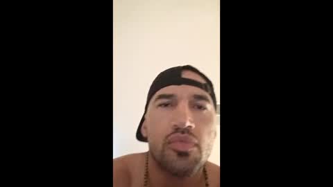 skywalkerindian03 online show from 04-28-26, 07:41