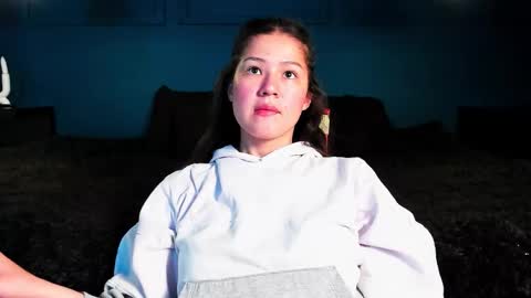 Sky online show from 12-20-25, 11:50