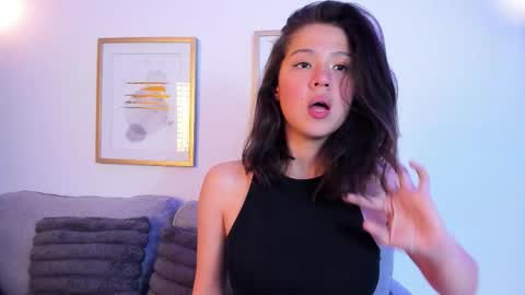 Sky online show from 03-23-26, 04:00