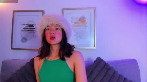 Sky online show from 04-02-26, 12:03