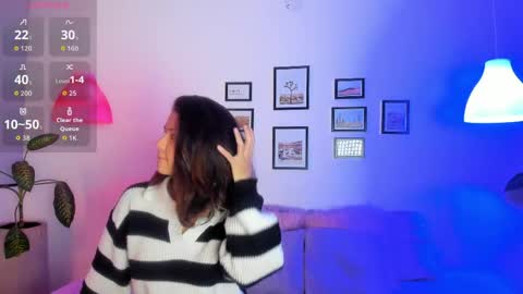 Sky online show from 04-04-26, 11:51