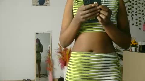 Bella online show from 07-05-26, 12:39