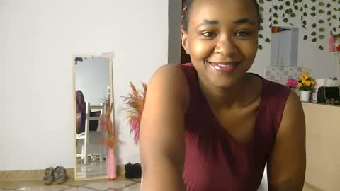 Bella online show from 07-13-26, 12:02