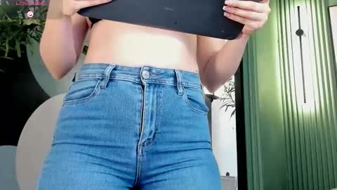 abby online show from 01-05-26, 05:27