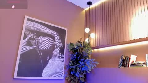 abby online show from 04-01-26, 12:39