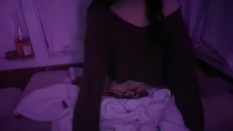 Snapshot of skyyrizzyy chatting on 09-29-25, 09:36 skyyrizzyy online show from 09-29-25, 09:36