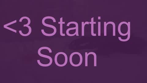 Snapshot of skyyrizzyy chatting on 11-26-25, 07:53 skyyrizzyy online show from 11-26-25, 07:53