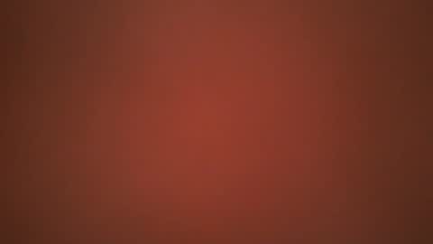 Snapshot of slaafje974092 chatting on 10-02-25, 06:31 slaafje974092 online show from 10-02-25, 06:31