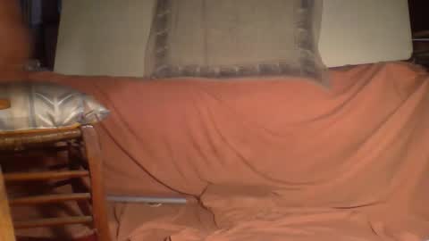 Snapshot of slaafje974092 chatting on 10-28-25, 07:23 slaafje974092 online show from 10-28-25, 07:23