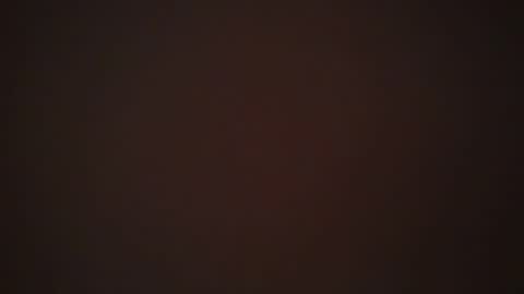 Snapshot of slaafje974092 chatting on 03-11-26, 07:03 slaafje974092 online show from 03-11-26, 07:03