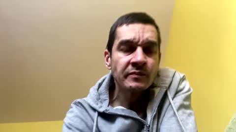 slabyhrac online show from 02-10-25, 09:25