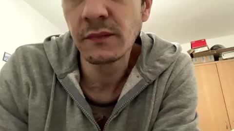 slabyhrac online show from 02-17-25, 04:53