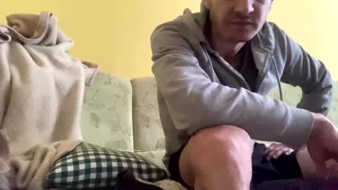 slabyhrac online show from 02-18-25, 10:38