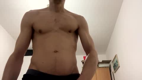 slabyhrac online show from 02-23-25, 08:00