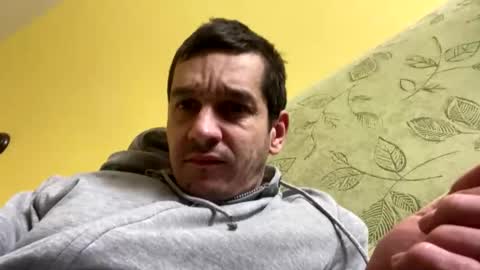 slabyhrac online show from 03-12-25, 07:57