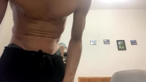 slabyhrac online show from 02-09-26, 03:38