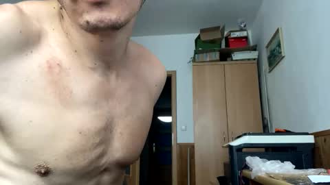 Snapshot of slabyhrac chatting on 04-22-26, 10:06 slabyhrac online show from 04-22-26, 10:06