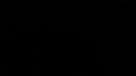 Snapshot of slacker62 chatting on 10-25-25, 06:35 slacker62 online show from 10-25-25, 06:35