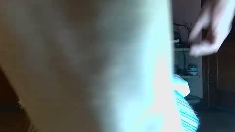 Snapshot of slacker62 chatting on 03-23-26, 03:49 slacker62 online show from 03-23-26, 03:49