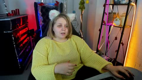 Snapshot of sladadeew chatting on 01-06-25, 03:29 Slada Deew online show from 01-06-25, 03:29