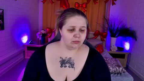 Slada Deew online show from 02-15-26, 09:19