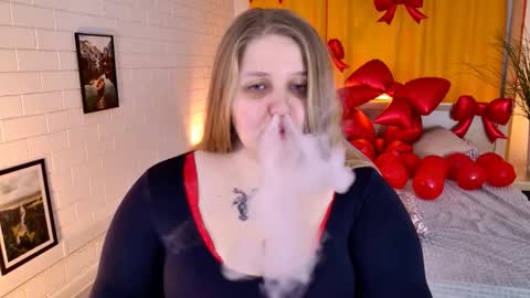 Slada Deew online show from 02-21-26, 09:10