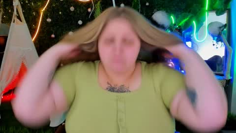 Slada Deew online show from 03-11-26, 02:01