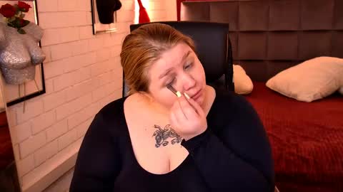 Slada Deew online show from 03-17-26, 09:12