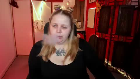 Slada Deew online show from 06-30-26, 09:21