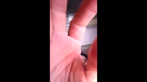 sladka_zabava online show from 02-27-26, 03:23