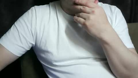 Snapshot of sladkiya chatting on 02-19-26, 05:36 SladkiYA online show from 02-19-26, 05:36