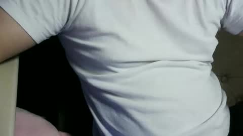 Snapshot of sladkiya chatting on 03-01-26, 05:20 SladkiYA online show from 03-01-26, 05:20