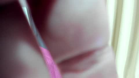 Anastasiahubby Alexdark skin and his friend MaxJoin fan club to get all media free online show from 12-24-24, 08:05