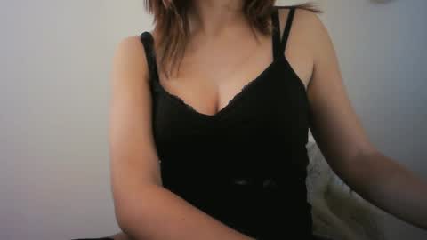 Snapshot of sladypretty chatting on 01-16-25, 09:37 Slady online show from 01-16-25, 09:37