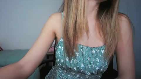 Snapshot of sladypretty chatting on 03-03-26, 09:26 Slady online show from 03-03-26, 09:26