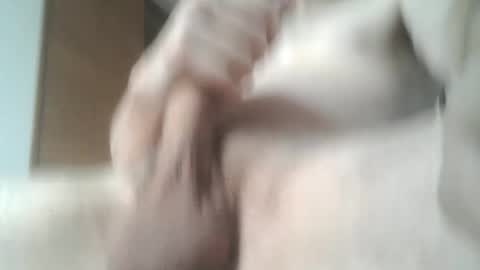 slambo001 online show from 03-29-26, 10:54