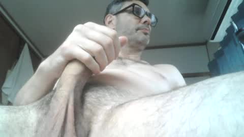 Snapshot of slambo001 chatting on 07-02-26, 08:31 slambo001 online show from 07-02-26, 08:31