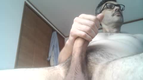 Snapshot of slambo001 chatting on 07-17-26, 11:31 slambo001 online show from 07-17-26, 11:31