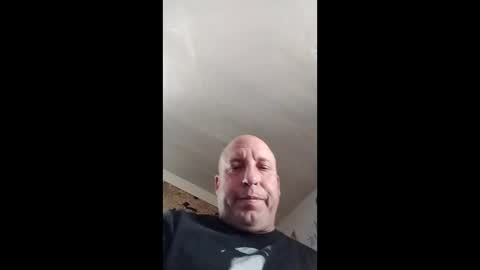 slammy7923 online show from 05-16-26, 07:56