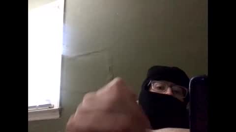 Slangindopee online show from 02-24-26, 07:01