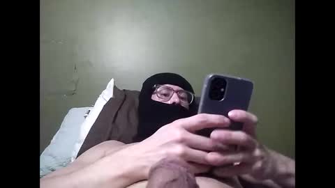 Slangindopee online show from 02-25-26, 08:02
