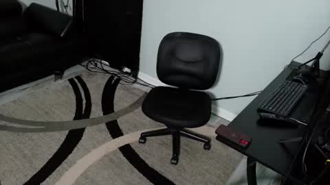 nasty twitter KASHCARTERATL online show from 11-27-25, 05:26