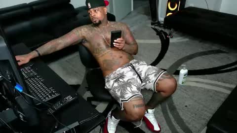 Snapshot of slangondemhoes chatting on 05-16-26, 07:56 nasty twitter KASHCARTERATL online show from 05-16-26, 07:56