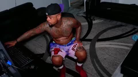 Snapshot of slangondemhoes chatting on 05-19-26, 10:49 nasty twitter KASHCARTERATL online show from 05-19-26, 10:49