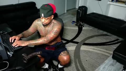 Snapshot of slangondemhoes chatting on 05-24-26, 07:30 nasty twitter KASHCARTERATL online show from 05-24-26, 07:30