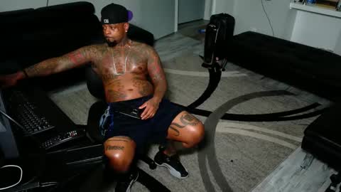 Snapshot of slangondemhoes chatting on 05-25-26, 04:46 nasty twitter KASHCARTERATL online show from 05-25-26, 04:46
